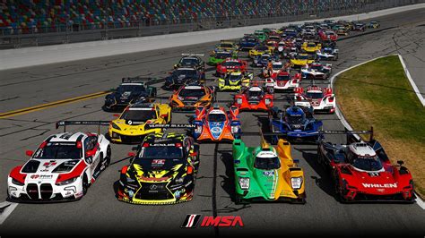 rolex 24 at daytona restrictions apply|rolex 24 driver drive time.